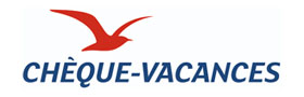 chèques-vacances