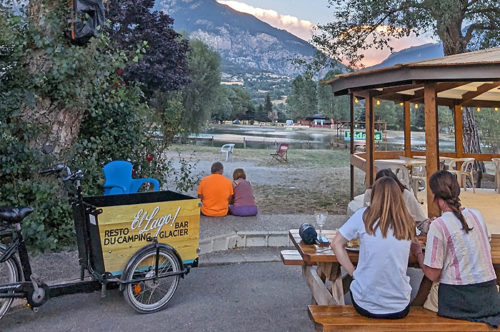 restaurant_el_lago_camping-du-lac_eygliers_04
